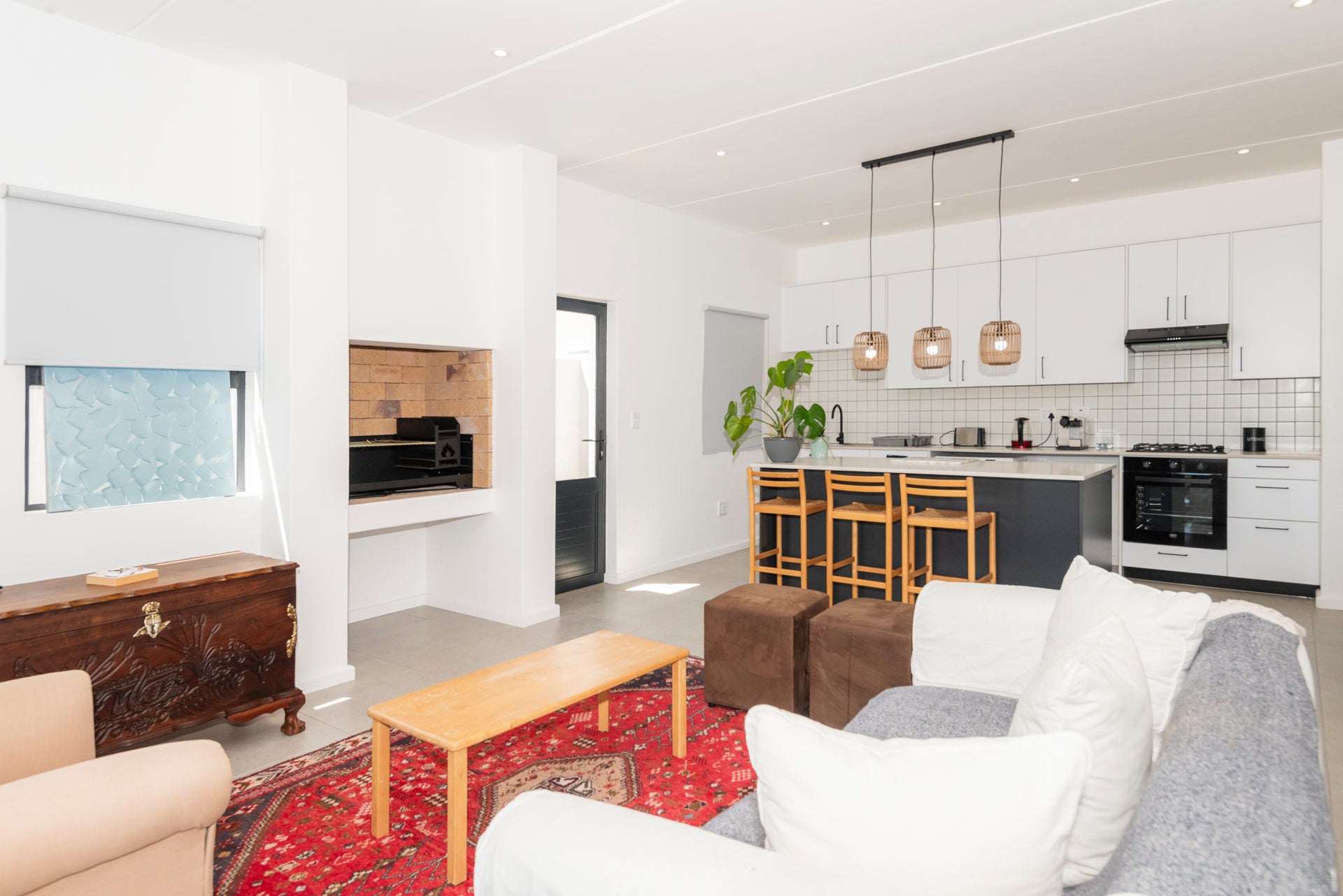 Property 2946513 - Image 36