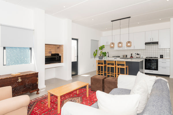 Property 2946513 - Image 36
