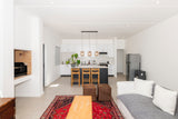 Property 2946513 - Image 37
