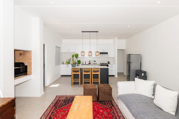 Property 2946513 - Image 37
