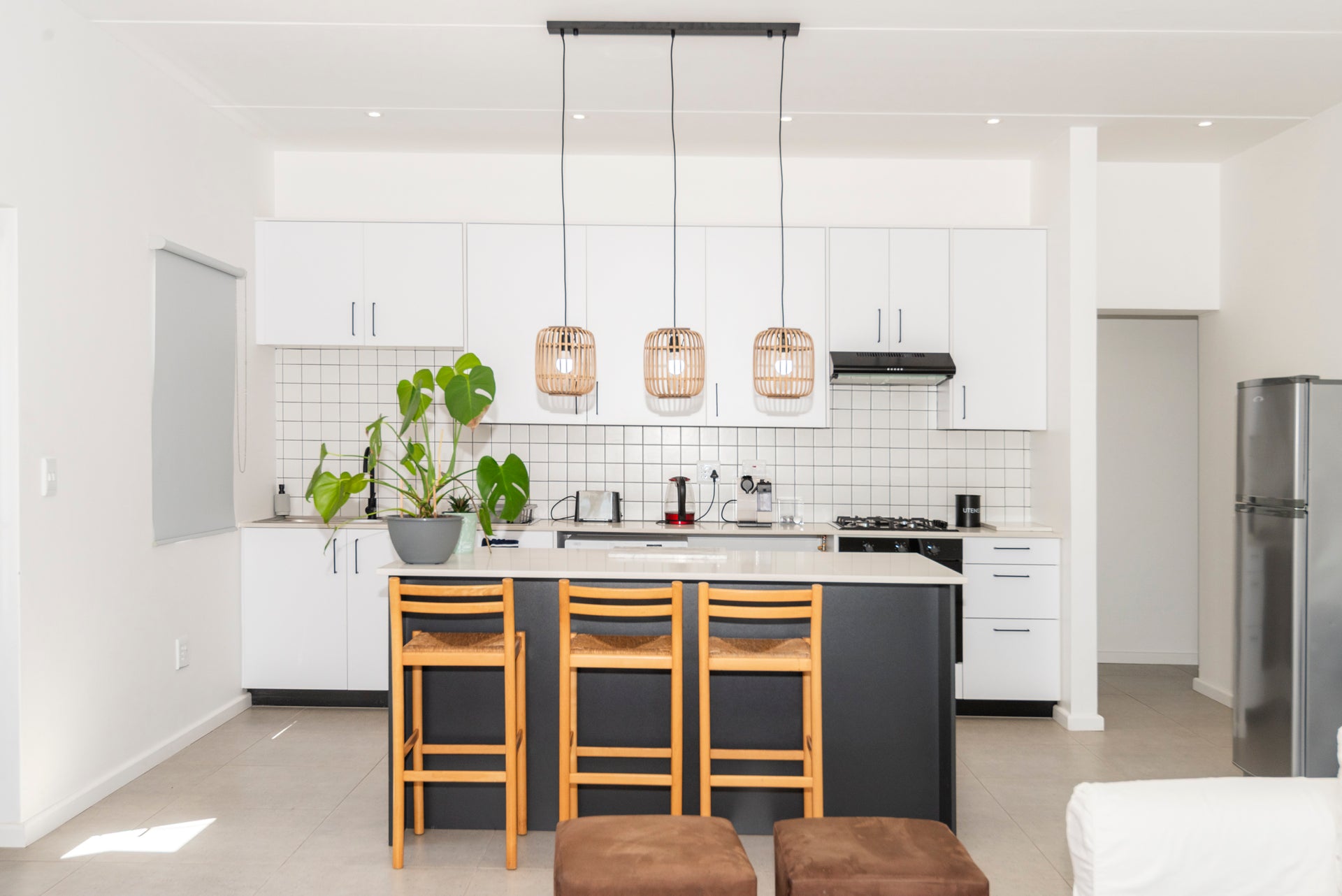Property 2946513 - Image 38