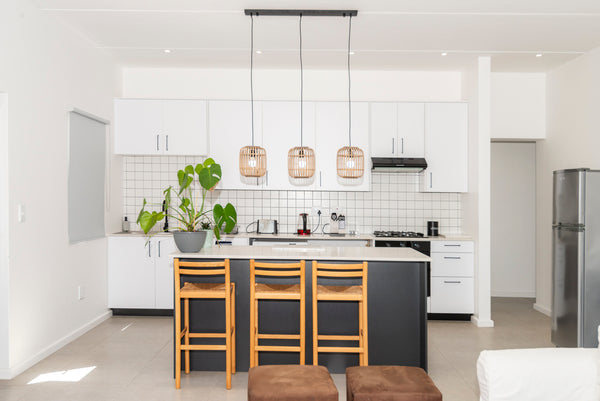 Property 2946513 - Image 38