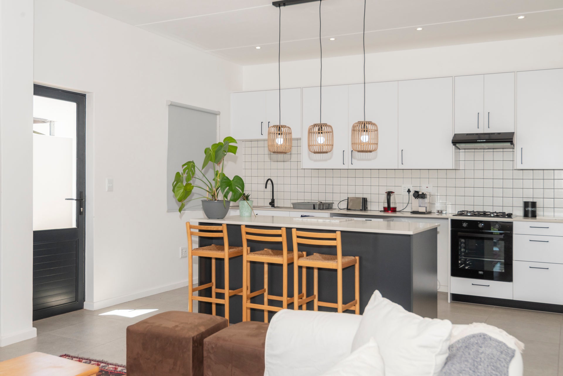 Property 2946513 - Image 39