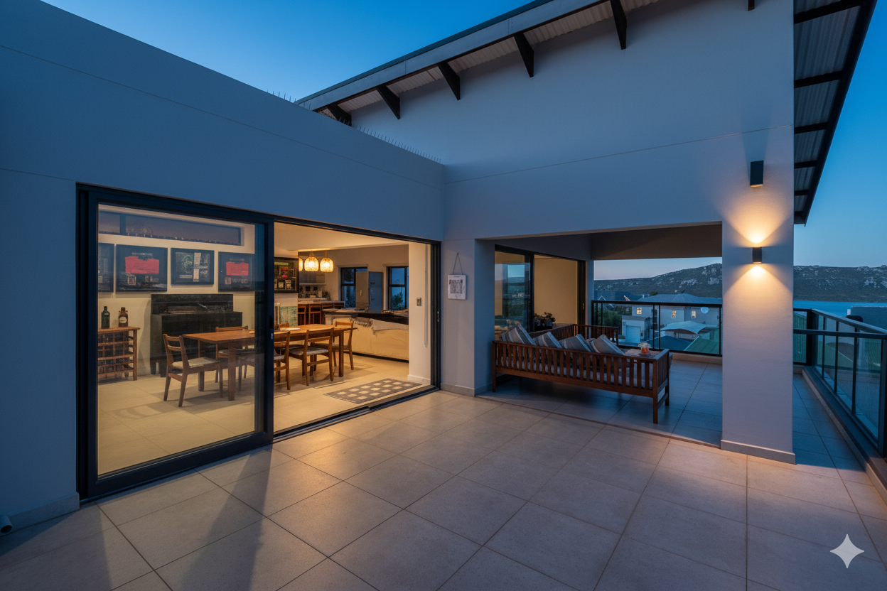 Property 2946513 - Image 4