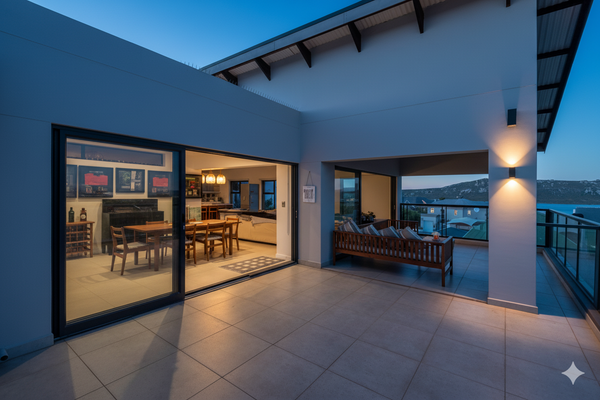 Property 2946513 - Image 4