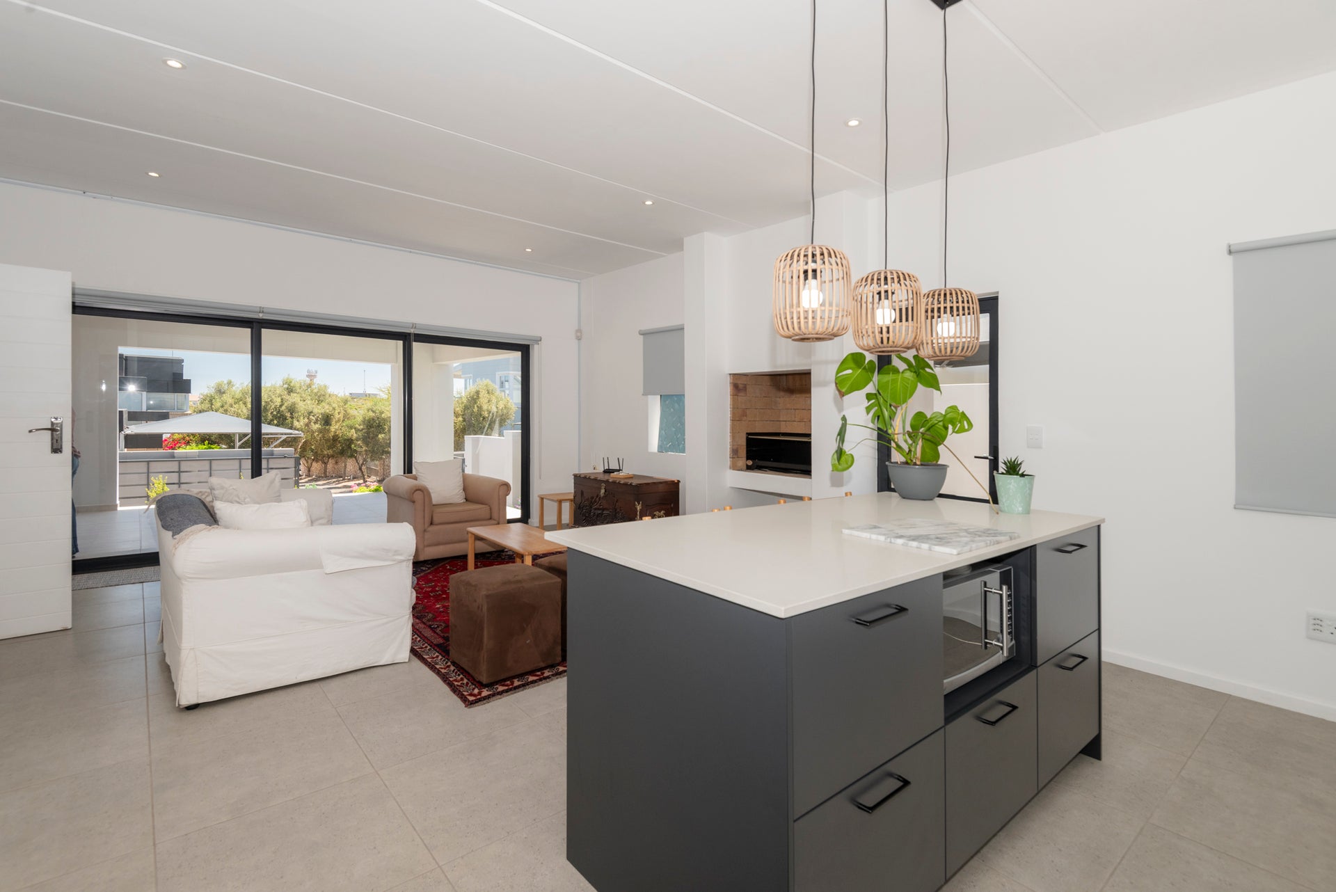 Property 2946513 - Image 40