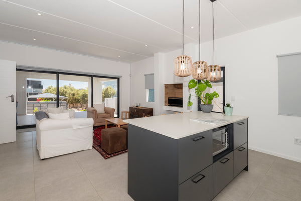 Property 2946513 - Image 40