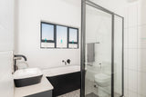 Property 2946513 - Image 41