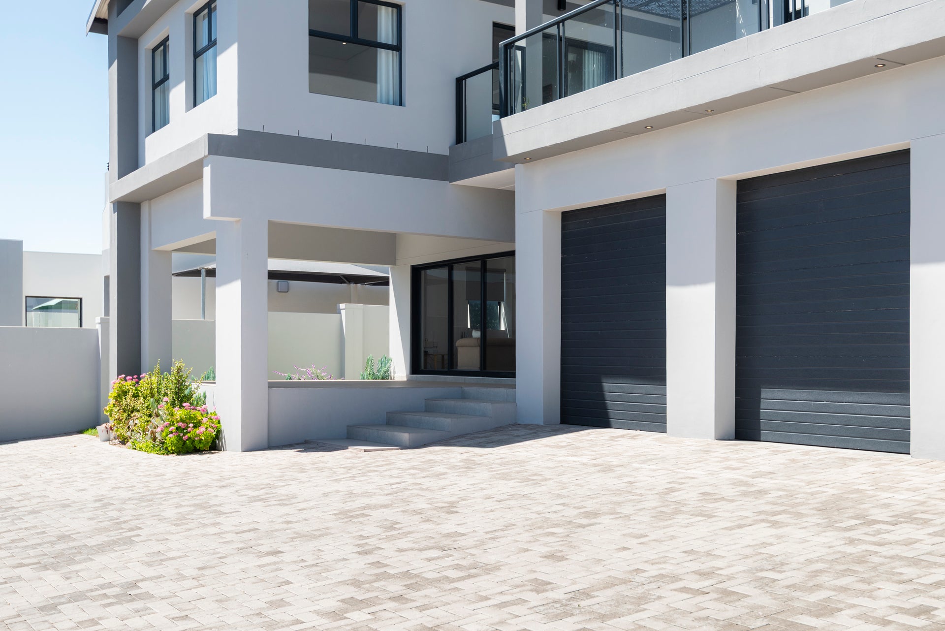 Property 2946513 - Image 44