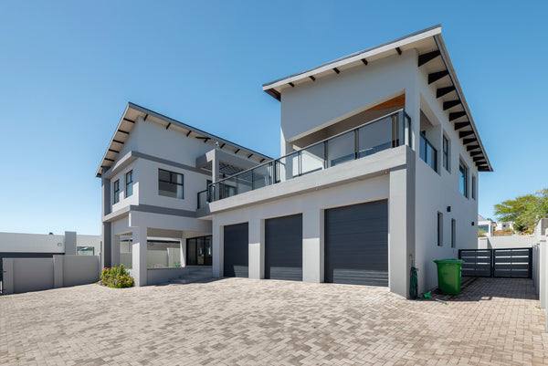 Property 2946513 - Image 45