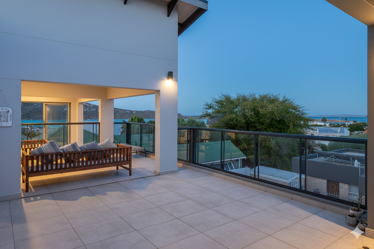 Property 2946513 - Image 5