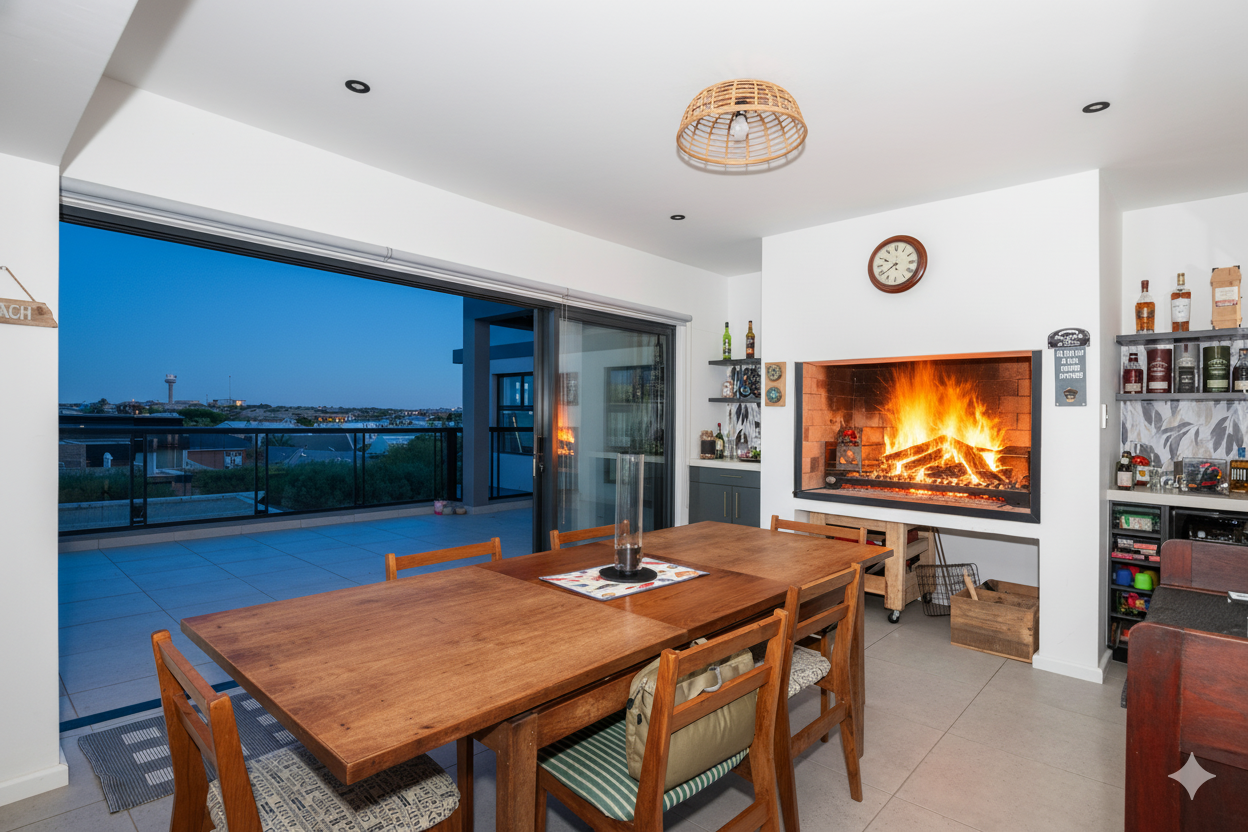 Property 2946513 - Image 6