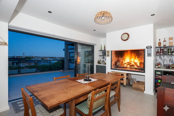 Property 2946513 - Image 6