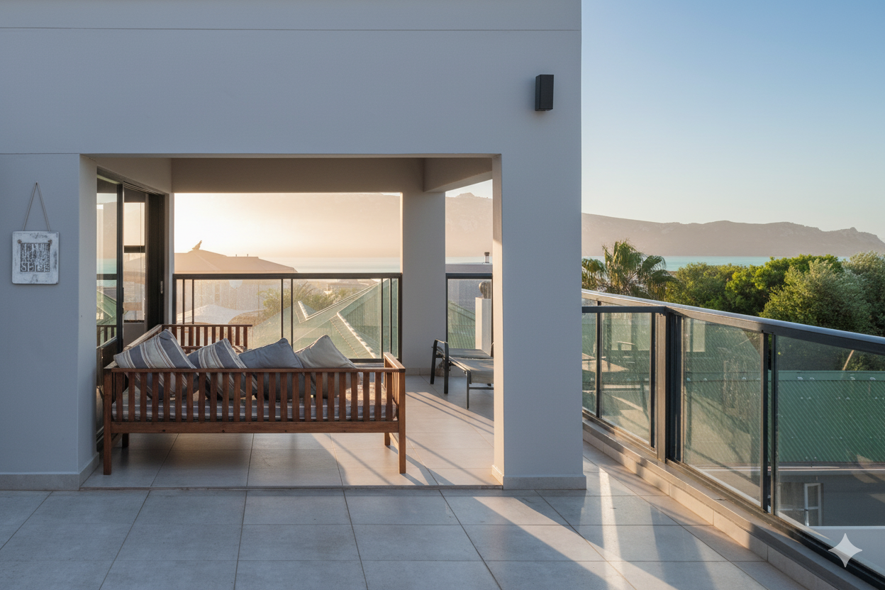 Property 2946513 - Image 7