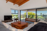 Property 2946513 - Image 9