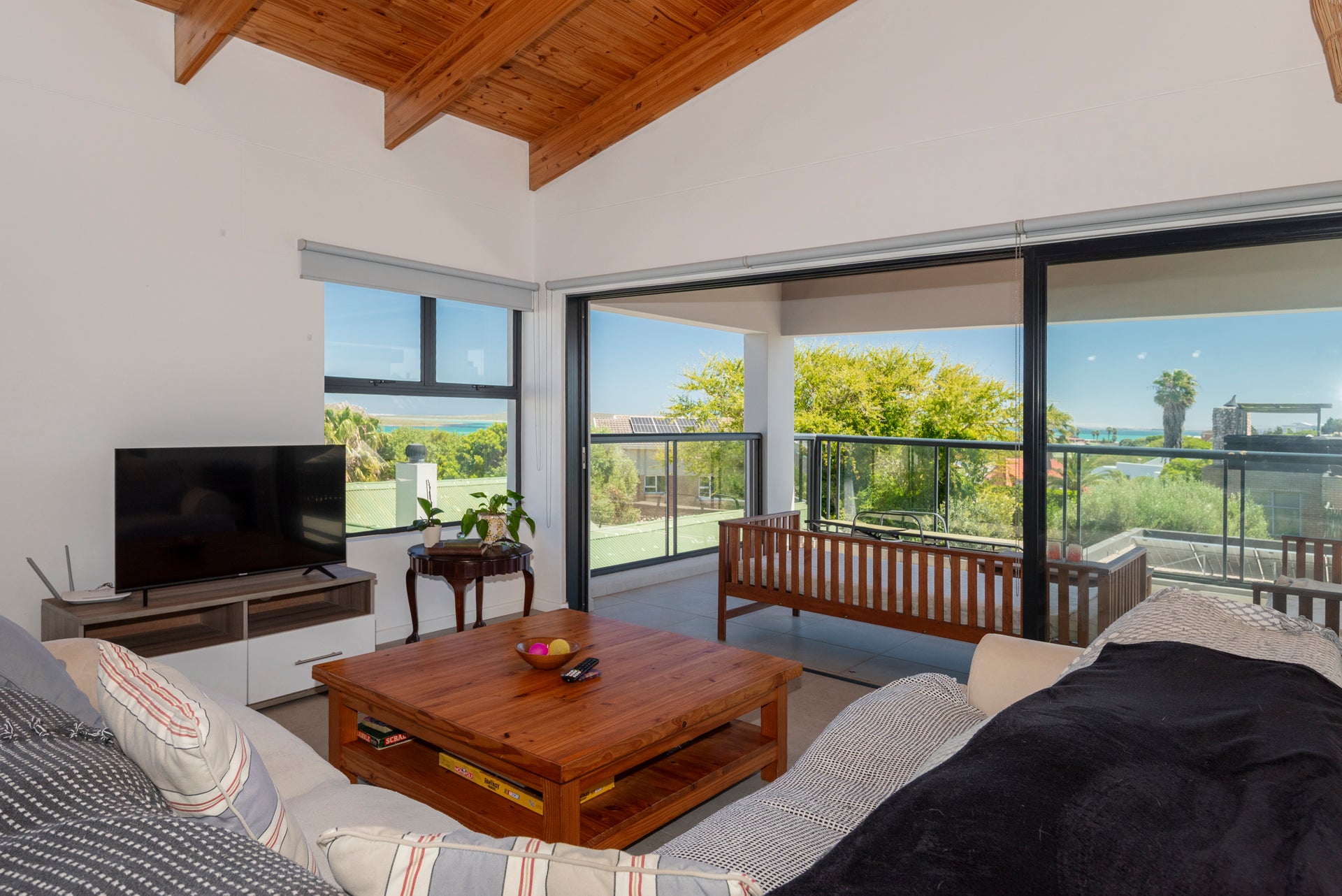 Property 2946513 - Image 9