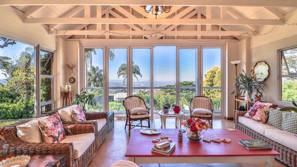 Property 2946655 - Image 1