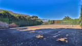 Property 2946655 - Image 10