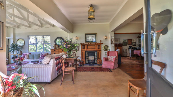 Property 2946655 - Image 11