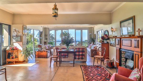 Property 2946655 - Image 12
