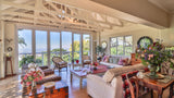 Property 2946655 - Image 13