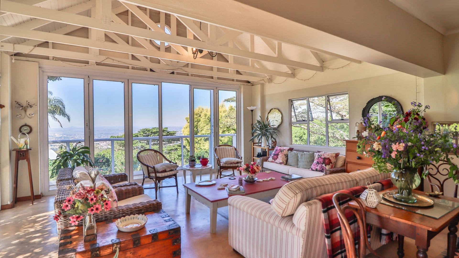 Property 2946655 - Image 13