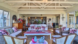 Property 2946655 - Image 14