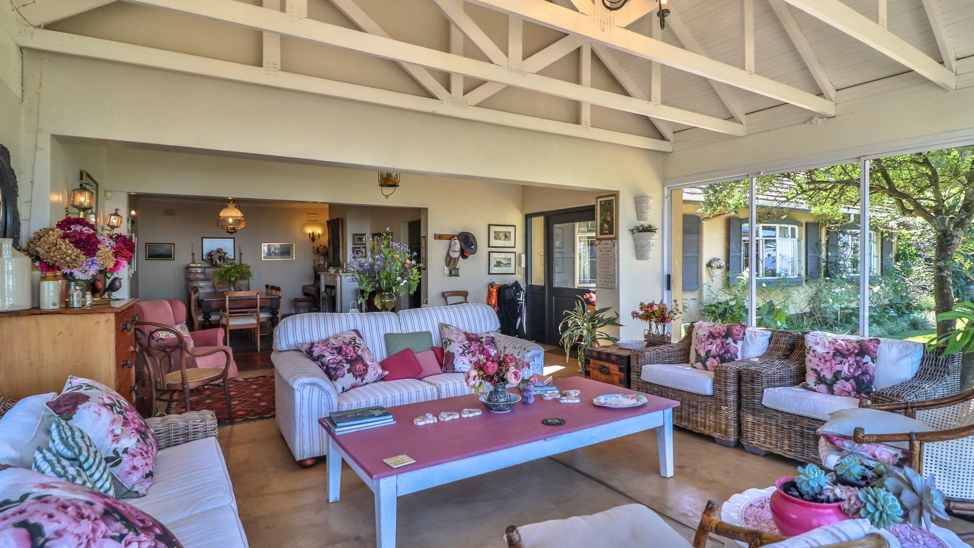 Property 2946655 - Image 15