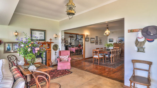 Property 2946655 - Image 16