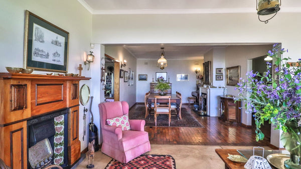 Property 2946655 - Image 17