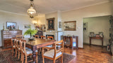 Property 2946655 - Image 18