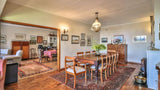 Property 2946655 - Image 19
