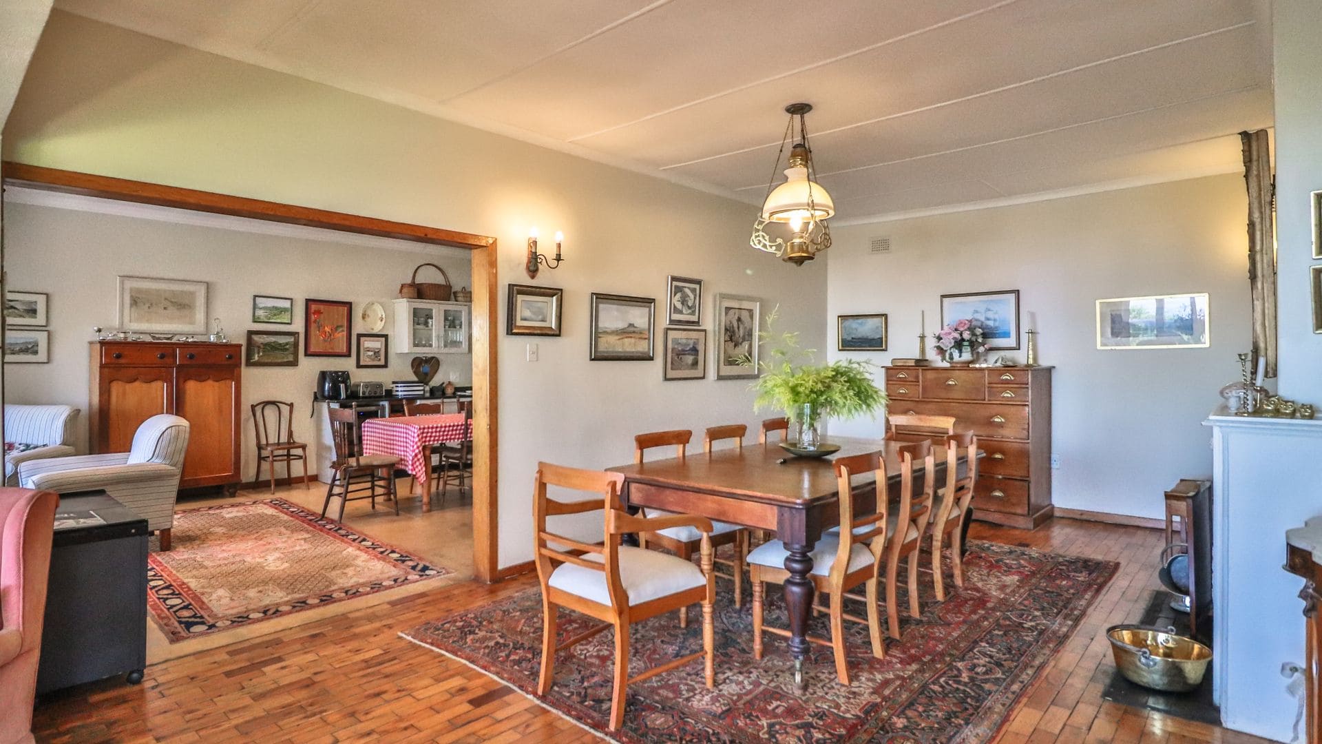 Property 2946655 - Image 19