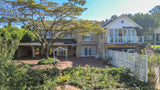 Property 2946655 - Image 2