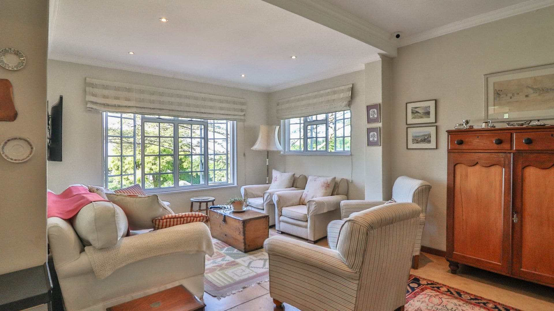 Property 2946655 - Image 20
