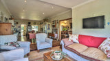 Property 2946655 - Image 21
