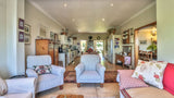 Property 2946655 - Image 22
