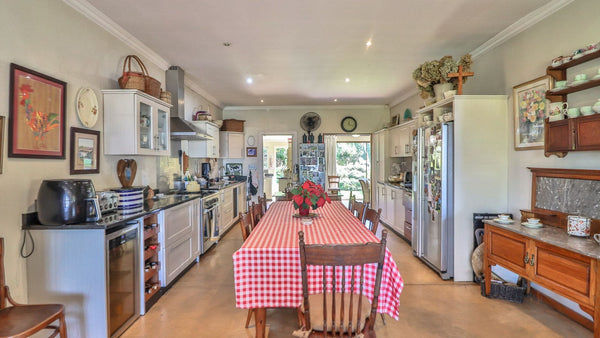 Property 2946655 - Image 23
