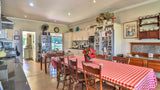 Property 2946655 - Image 24