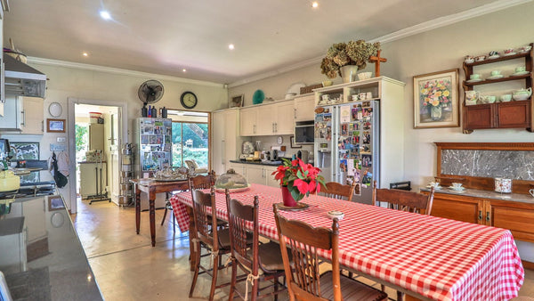 Property 2946655 - Image 24