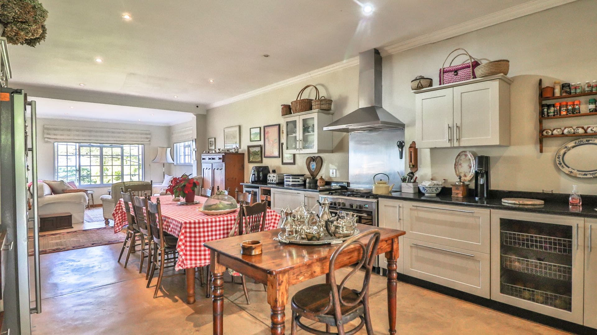 Property 2946655 - Image 25