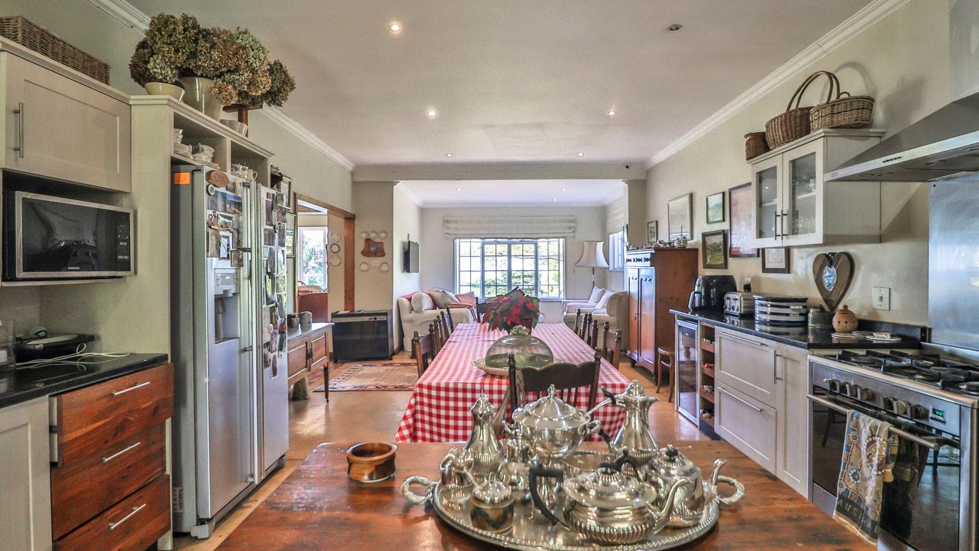 Property 2946655 - Image 26