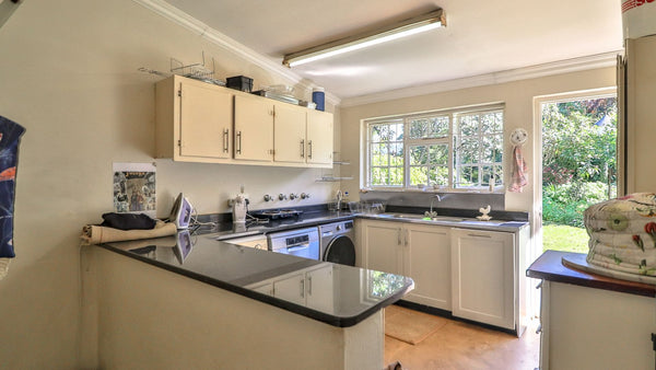 Property 2946655 - Image 27