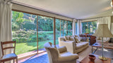 Property 2946655 - Image 28