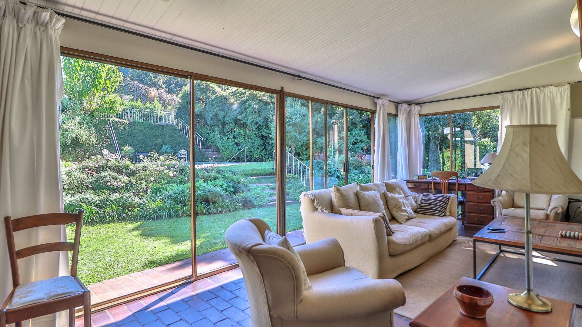 Property 2946655 - Image 28