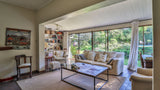 Property 2946655 - Image 29