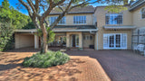 Property 2946655 - Image 3