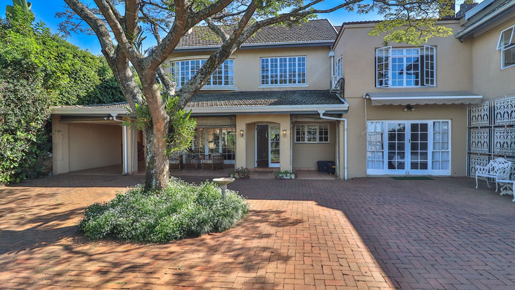 Property 2946655 - Image 3