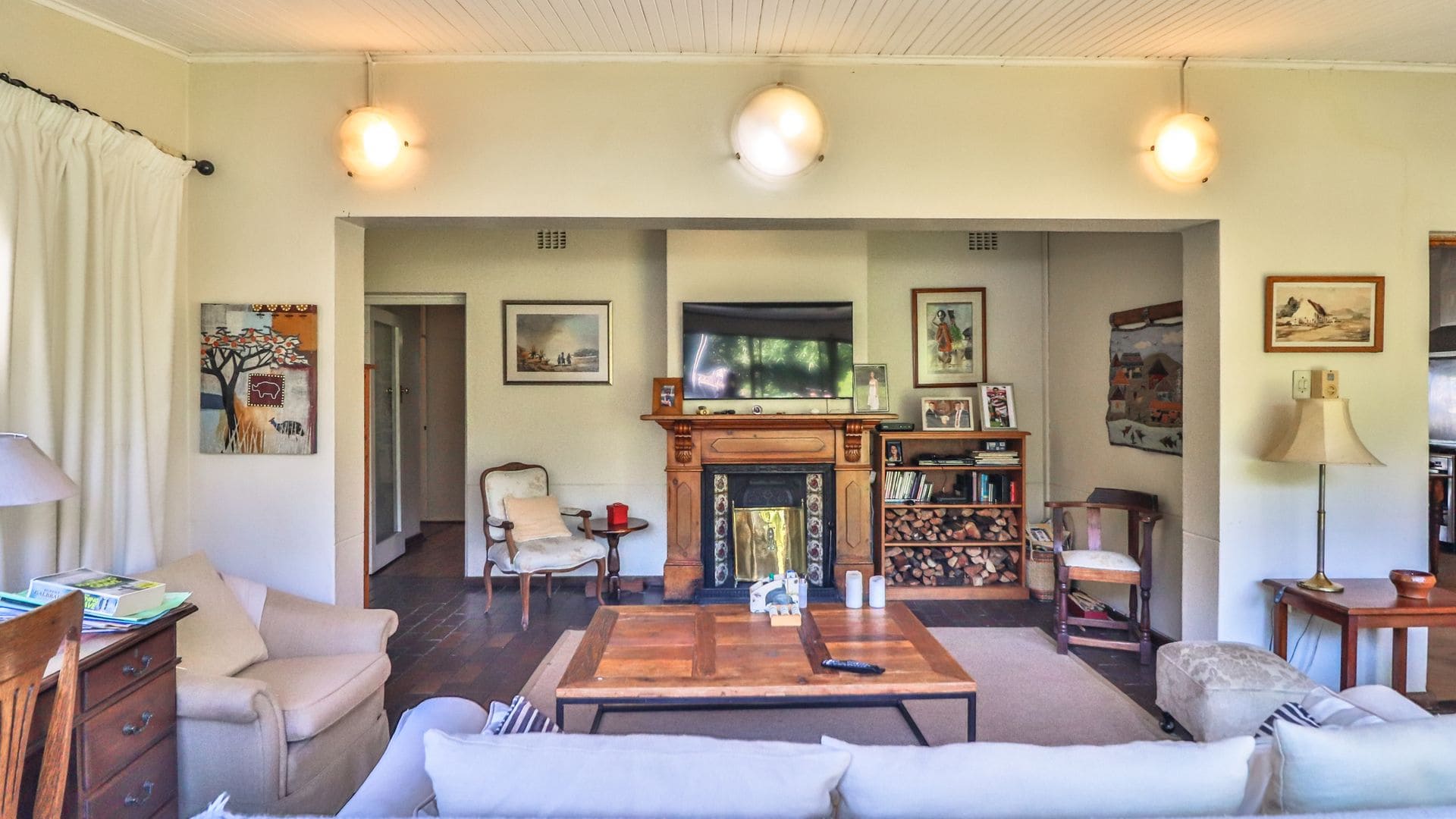 Property 2946655 - Image 30