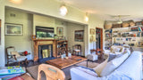 Property 2946655 - Image 31